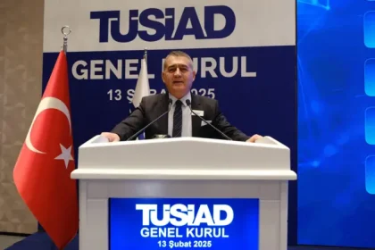 b679d9f0 ea10 11ef a363 2145dd9e78c5.jpg