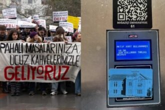 bogazici