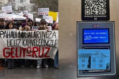 bogazici
