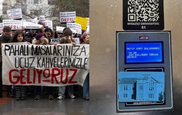 bogazici