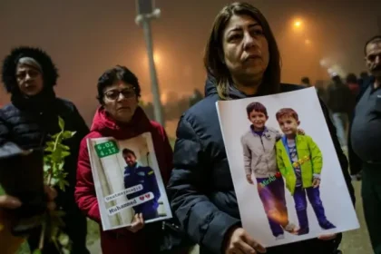 dd8ddfe0 e331 11ef a319 fb4e7360c4ec.jpg