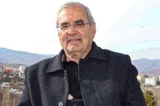 dem partili kagizman belediye baskani na 6 yil 3 ay hapis