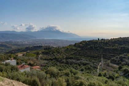 dsc04920 e1739228325140