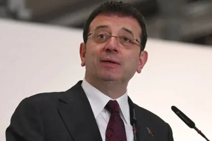ekrem imamoglu r0bq cover.jpg