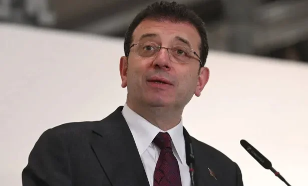ekrem imamoglu r0bq cover.jpg