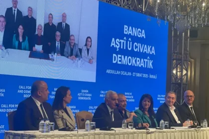 imrali heyeti 1 1zad cover.jpg