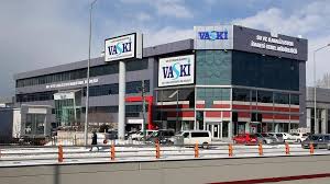 indir 2