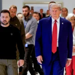 k2squadg trump zelenskyy 625x300 17 December 24