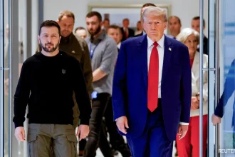 k2squadg trump zelenskyy 625x300 17 December 24