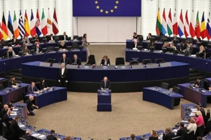 kayyim sisteminin kaldirilmasi 0rx4