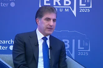 necirvan barzani ocalanin aciklamasindan sonra pkk kongresi toplanacak ixvc