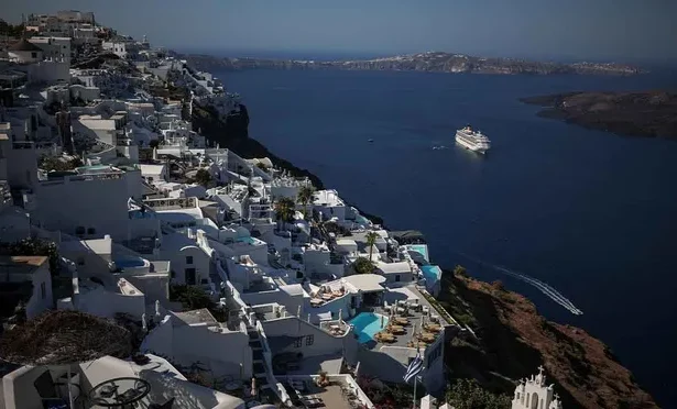 santorini soc7 cover.jpg