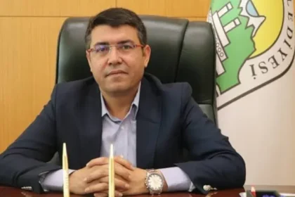 tatvan jblp cover.jpg