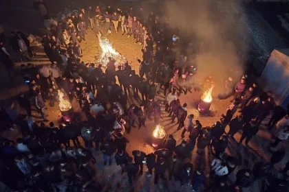 vanda 10 derecede kayyim nobeti gaspa izin vermeyecegiz gc4k