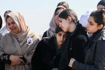 3a86ad60 fd15 11ef 9e61 71ee71f26eb1.jpg