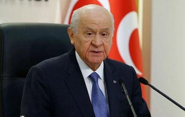 690x390cc ank 23 07 2024 bahceli basin toplantisi