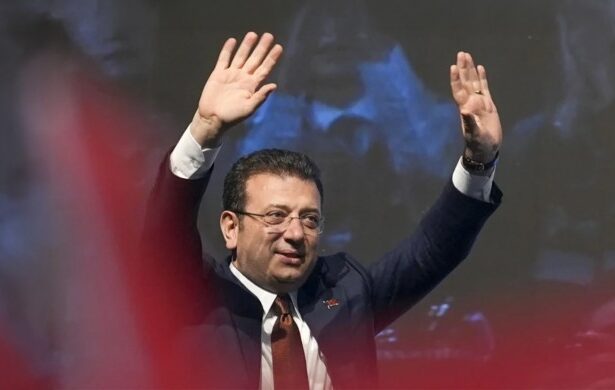 690x390cc ist 22 03 2025 ekrem imamoglu ikinci sorusturma1