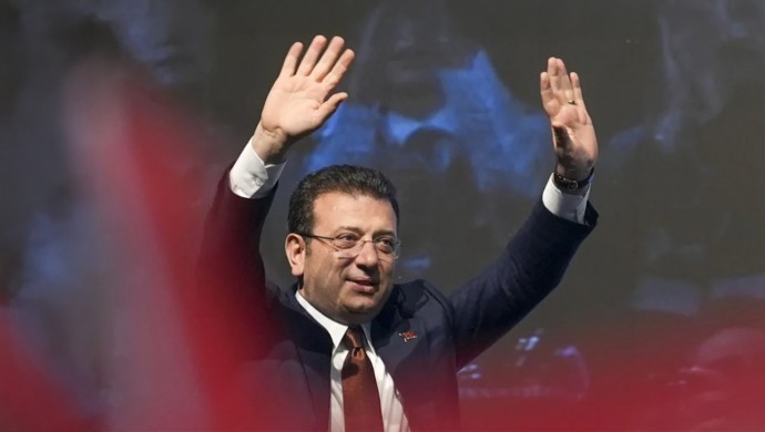 690x390cc ist 22 03 2025 ekrem imamoglu ikinci sorusturma1