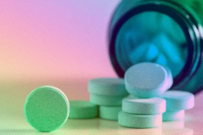 858310d0 00e7 11f0 8c3d b7dcc7510cb1.png