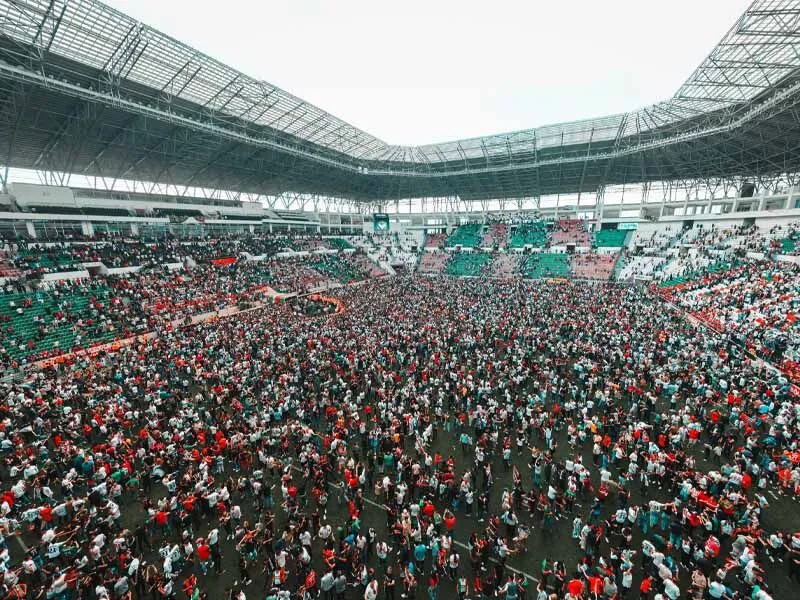 Amedspor