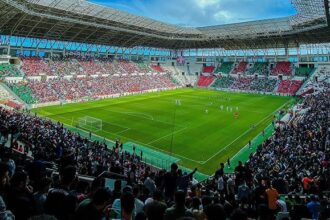 Amedspor1