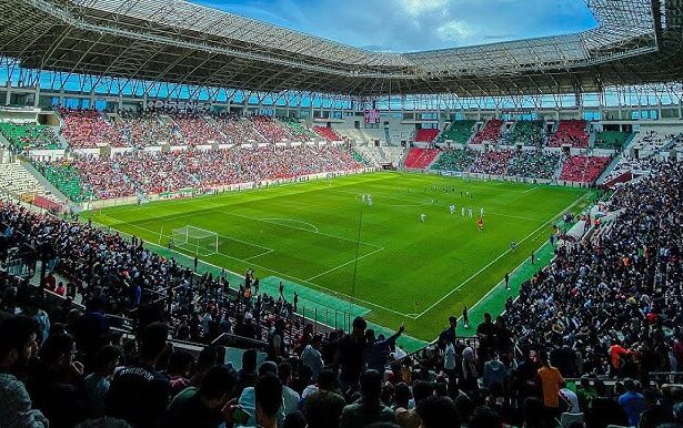 Amedspor1
