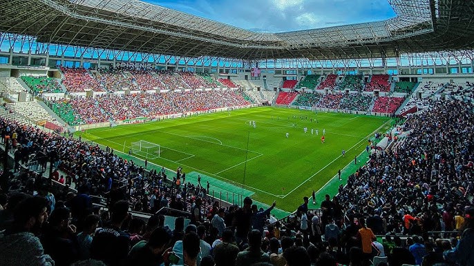 Amedspor1