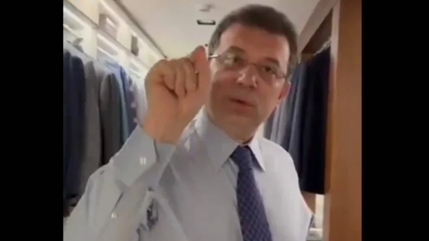 Ekrem imamoglu 1024x576 1