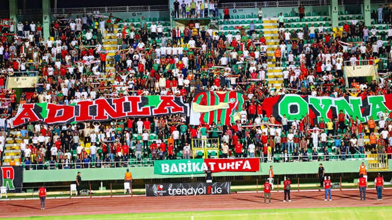 amedspor deplasman yasagi tepki2