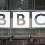 bbc