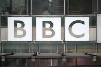 bbc