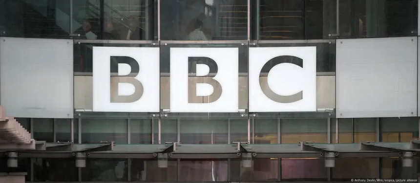 bbc