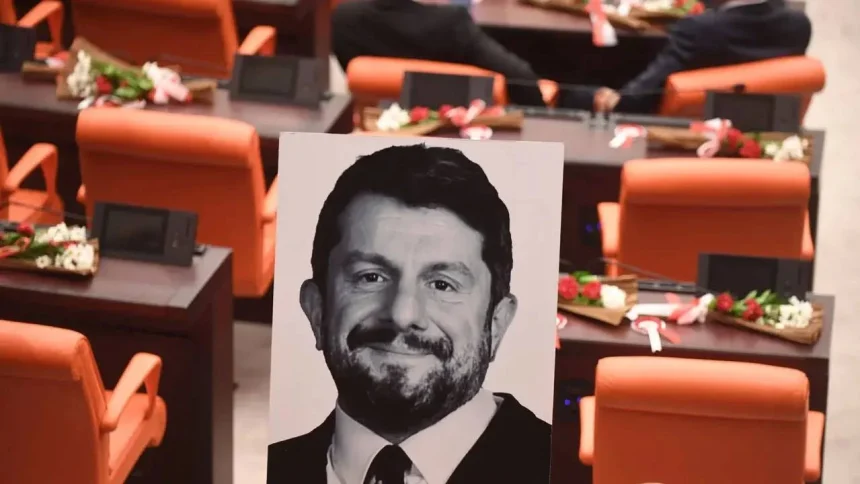 can atalay once baris diyen cagriya dikkat kesilelim xdzl