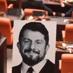 canatalay