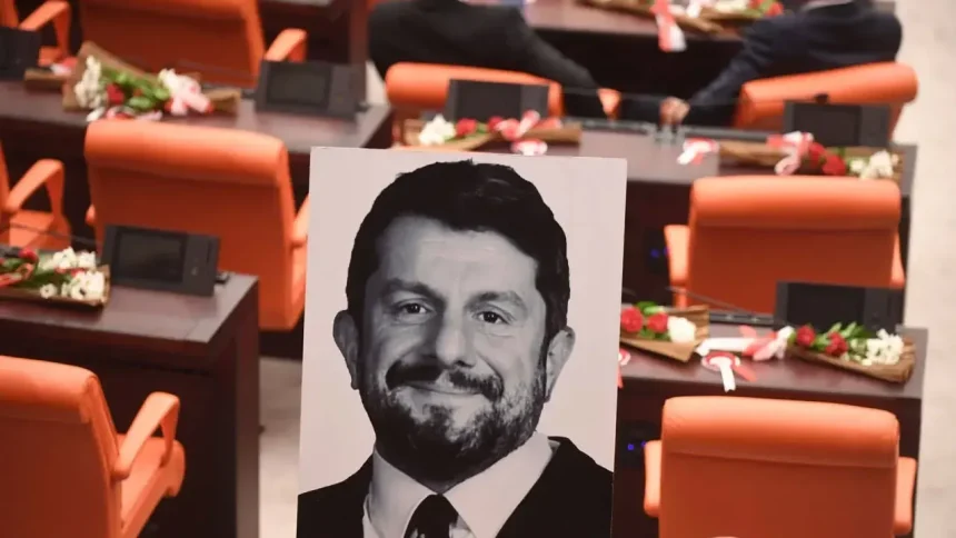 canatalay