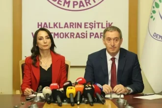 dem