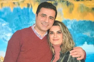 demirtas