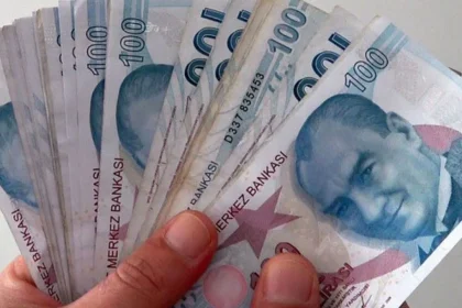 emekli maasi ol7f cover ndzi.jpg