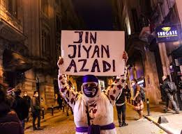 indir 2