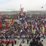 ist 15 03 2022 istanbul newroz program 2 scaled 1