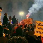 protestpo