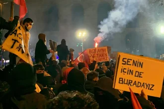 protestpo