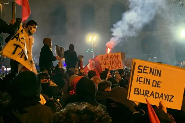 protestpo
