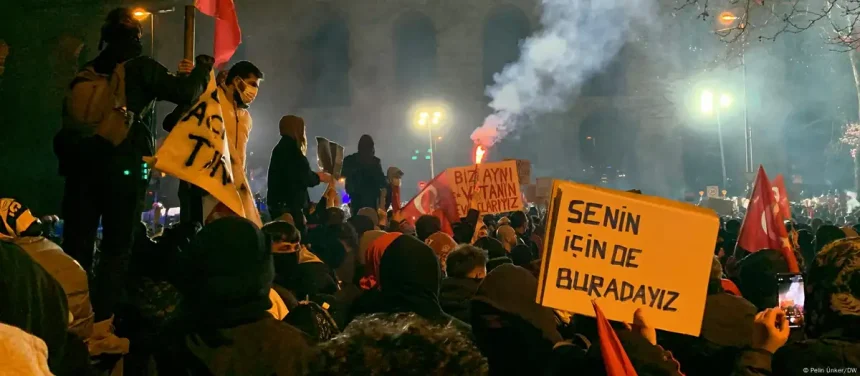 protestpo