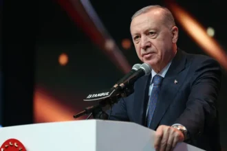 recep tayyip erdogan rwiw cover.jpg