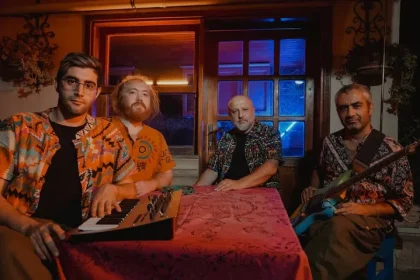 yeni proje 94 meql cover.jpg