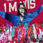 1 mayis 28