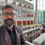 Arif Aslan