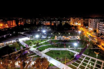 191020182127497271567 2 FWRGVKCA 5866 tr