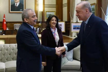 1920x1080 cmsv2 9de4a0f6 fa89 5404 842f d390cfb63f1f 9187162